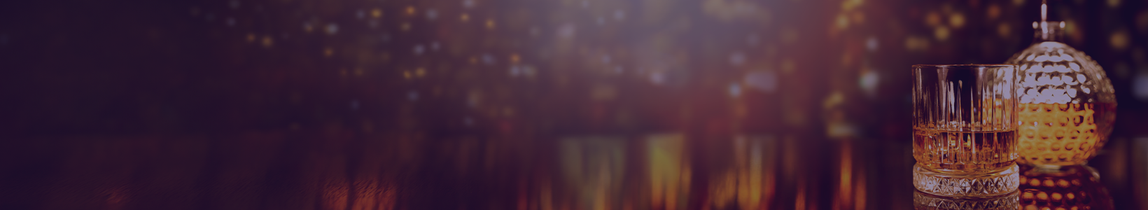 <br />
<b>Warning</b>:  Undefined variable $cat_name in <b>/home/xs434609/miyakojima-trip.com/public_html/wp-content/themes/mori/archive-restaurant.php</b> on line <b>13</b><br />
