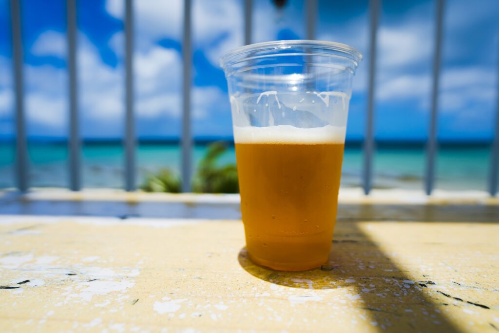 宮古島で飲み放題おすすめの居酒屋をご紹介！安い＆コスパ最強のお店は？