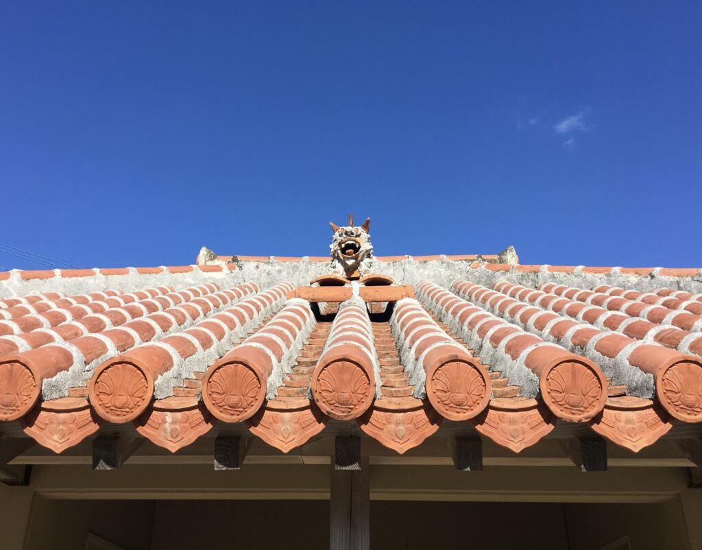 宮古島のファミリーにおすすめの夜ご飯！子連れにおすすめの個室＆座敷がある人気店