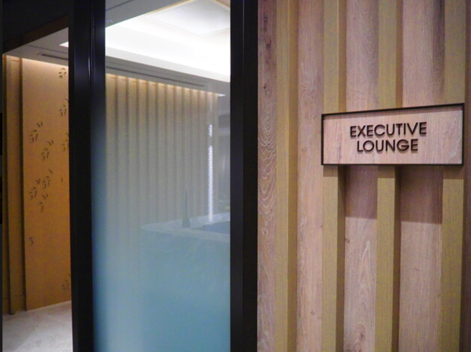 宮古島のBARおすすめ人気店10選！おしゃれで雰囲気が良いお店は？