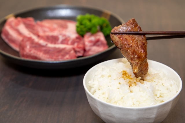 【保存版】宮古島でおすすめの焼肉店TOP10！絶対外せない人気店一覧