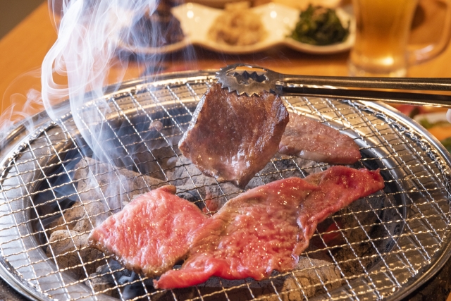 宮古島で宮古牛焼肉を堪能！ランチもディナーも絶品の人気店をご紹介