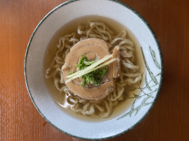 【宮古島ラーメン】絶対外せないおすすめ店14選！地元民も太鼓判の味とは？