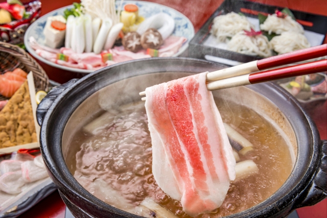【宮古島】絶品しゃぶしゃぶおすすめ店11選！